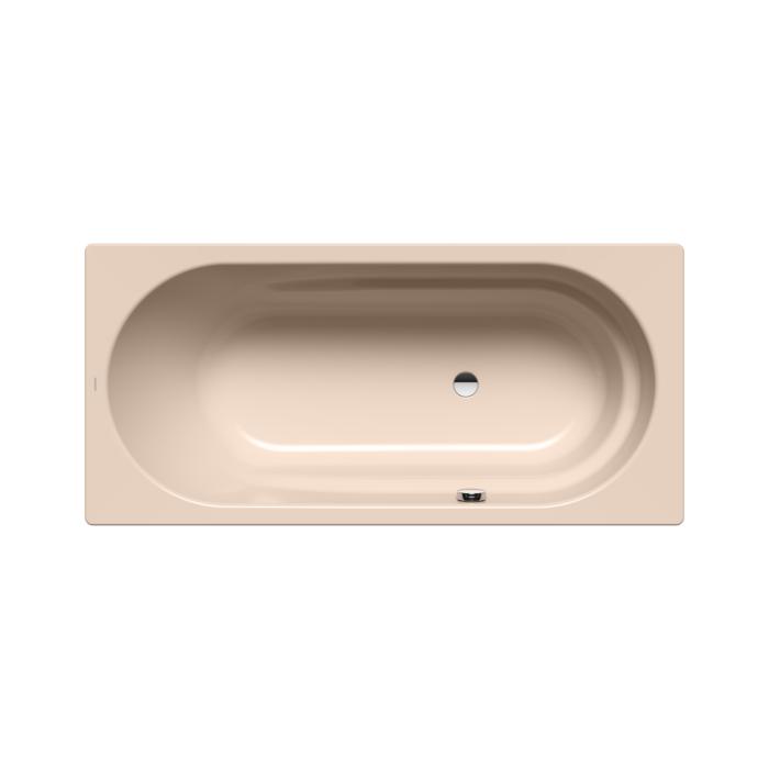 Kaldewei Vaio Badewanne 234000010030 170x80cm, bahamabeige