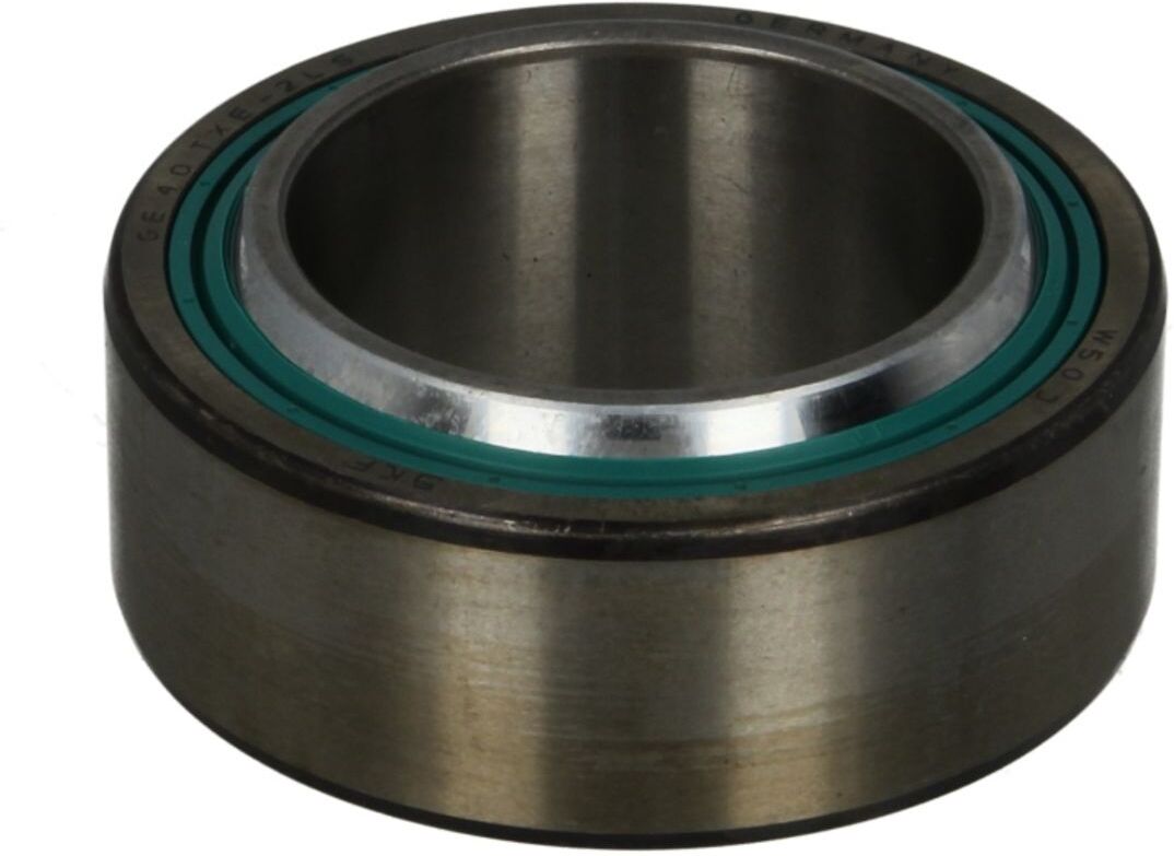 Skf Cuscinetto GE 40 TXE-2LS