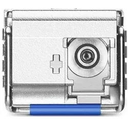 Lightwin SFP+ Modul LWO-SFPP-2733-20, Transceiver