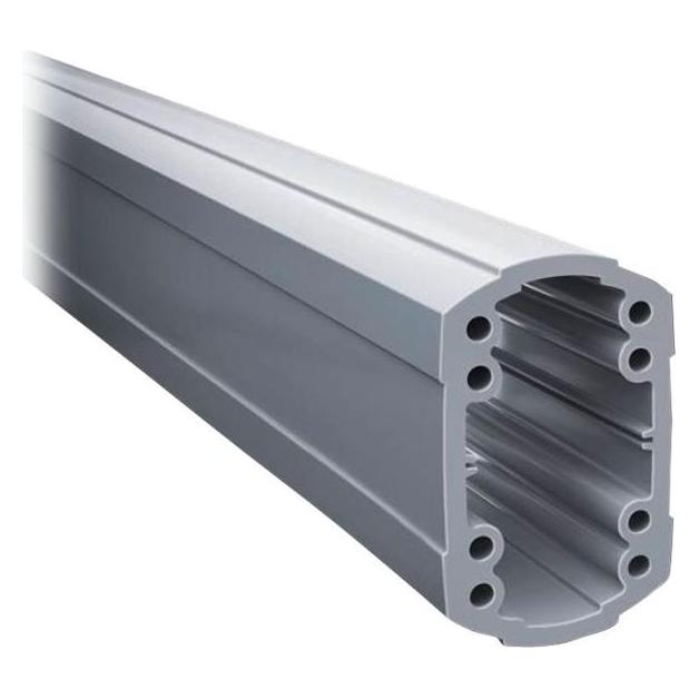 Rittal CP 120 Solid (6212.100)