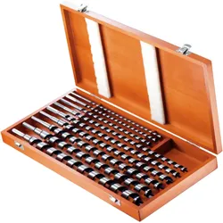 technocraft, Bohrereinsatz, Holz Schlangenbohrer-Satz