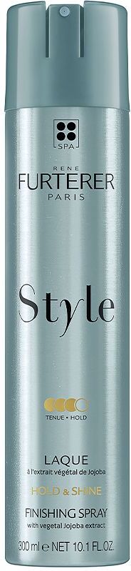 Rene Furterer Style spray de acabado 300 ml