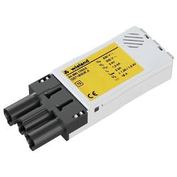 Wieland Electric 84.990.1243.0 GST18I3UE A Überspannungsschutzgerät Überspannungsschutz für: Steckdosen Piece 1 St.