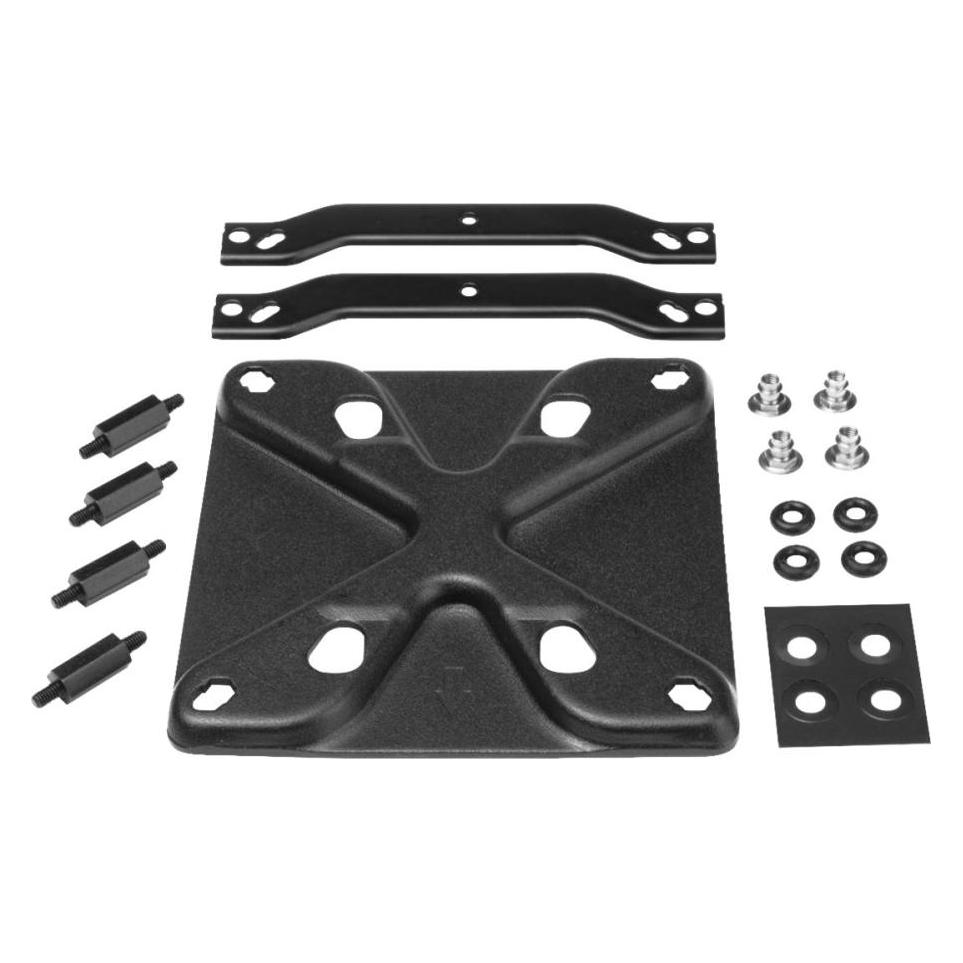 Arctic Freezer 34 eSports DUO Upgrade Kit (MPSAS00892A)