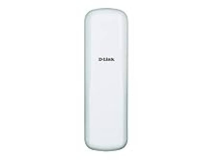 Point d'Accès D-Link DAP-3711