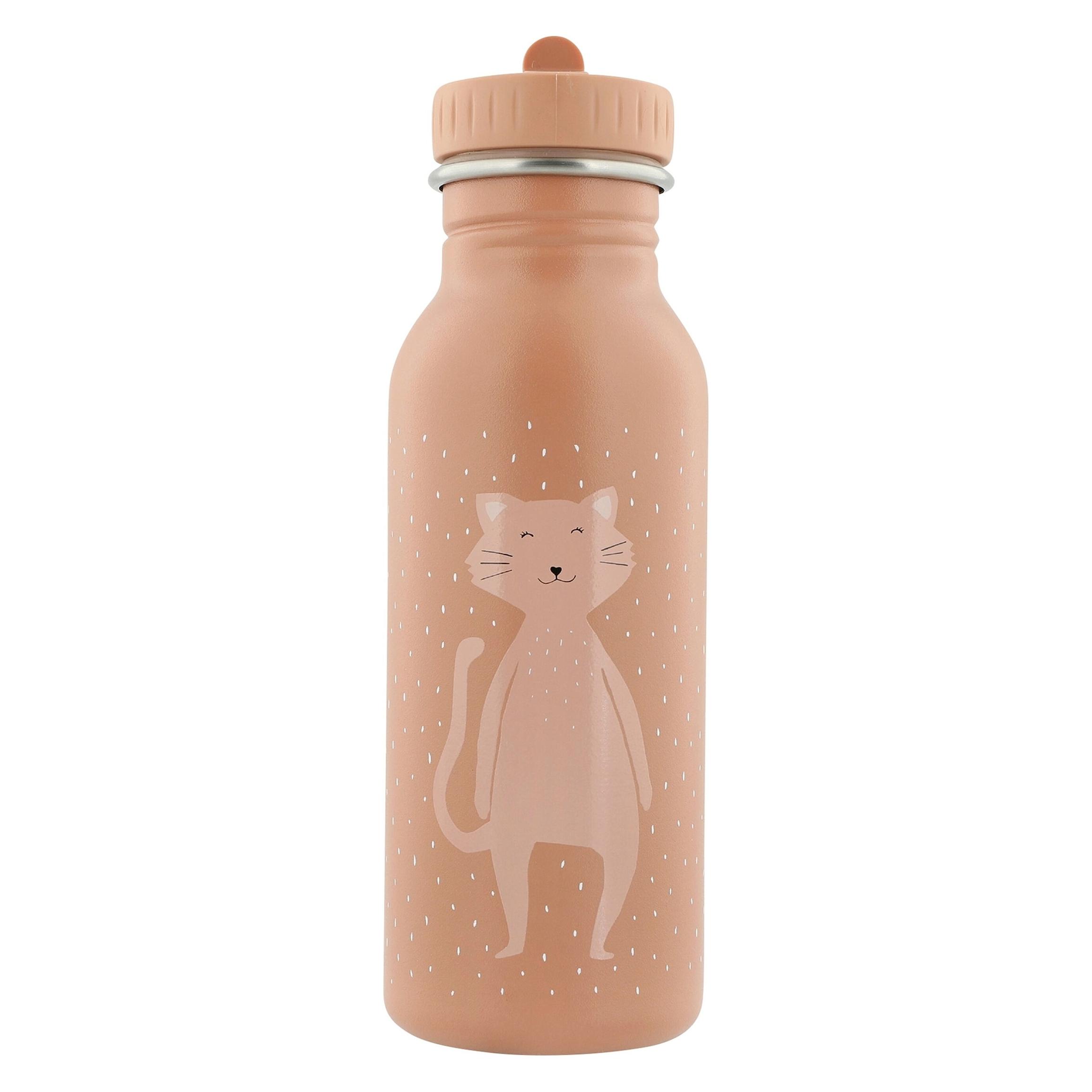 Trixie Baby Trinkflasche 500ml Katze (0.50 l) (41-222)