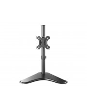 Neomounts Desk Stand (FPMA-D550SBLACK)