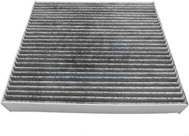 Meat & Doria Filter, Innenraumluft 17595k Für Kia