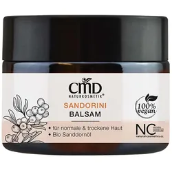 Sandorini - Balsam 50ml