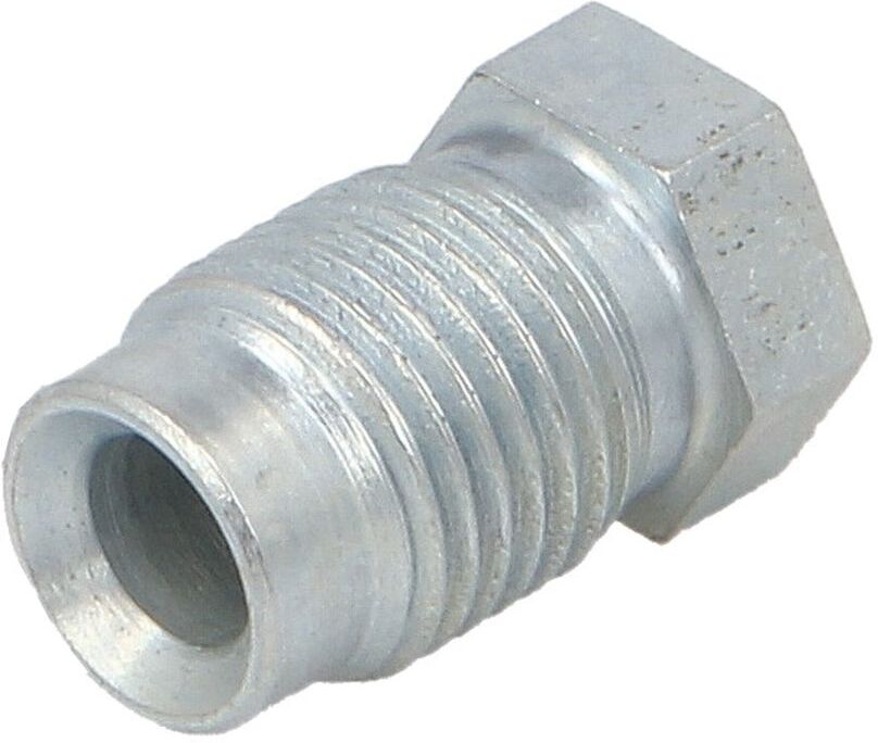 Schraube ATE 03.3516-2300.1