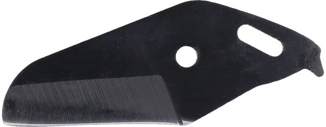 Outils KS Lame de rechange, pour 222.1001M ; KS Tools (222.1011M)