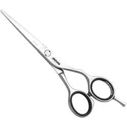 Jaguar Schere Silver Line CJ4 Plus 9260 - 6,0 Zoll