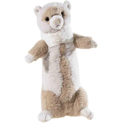 Heunec - Mr. Schmus - Frettchen mit Charme