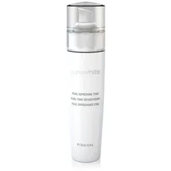 être belle Purewhite Pearl Erfrischungs Tonic 120ml Step2