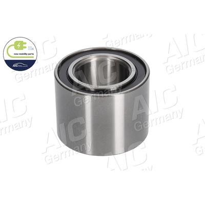 Aic Radlagersatz [Hersteller-Nr. 59628] für Iveco
