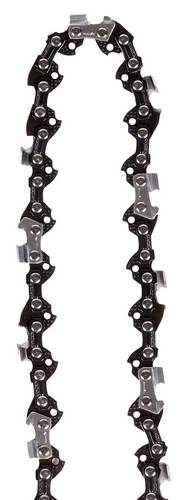Einhell 4500124 20cm 16Z Ersatz-Kette