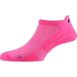 P.A.C. Active Footie Short SP 1.0 Damen Socken