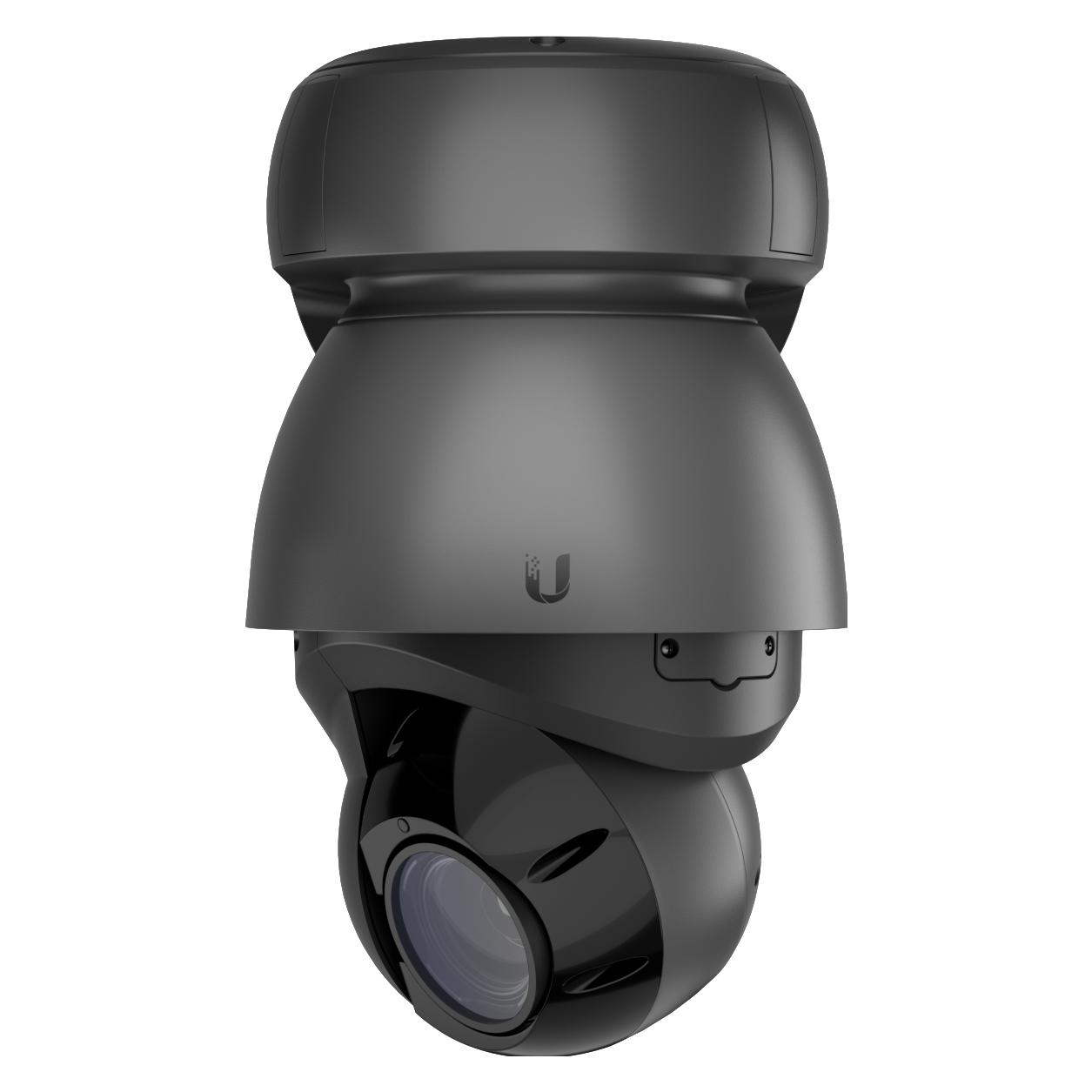Ubiquiti UniFi Video Camera G4 PTZ / Outdoor / 4K / InfraRot / IP66 / POE++ / UVC-G4-PTZ (3840 x 2160 Pixels) (UVC-G4-PTZ)
