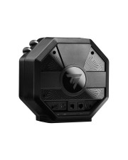 ThrustMaster Lenkrad Thrustm. T598P DirectDrive Basis FF Base PS5/PC retail (4160910)