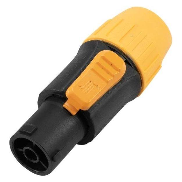 Eurolite IP T-Con Kabelstecker SAC3FX (30236241)