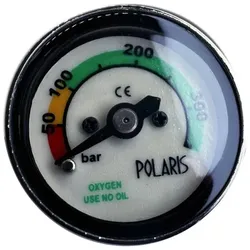 Polaris - Mini SPG Stage Basic