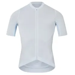 Pro SL S/S Jersey AERO BLUE L