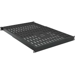 Enoc Fachboden justierbar FHJ 250-S