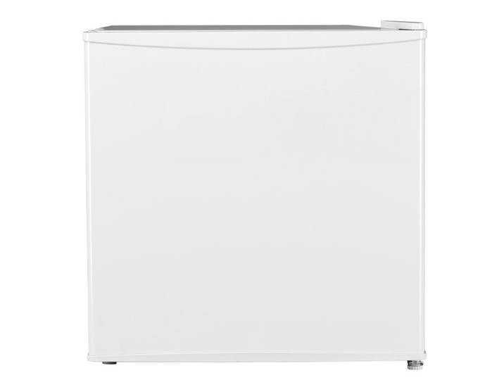 Réfrigérateur cube FAR RKUB26 G 43L