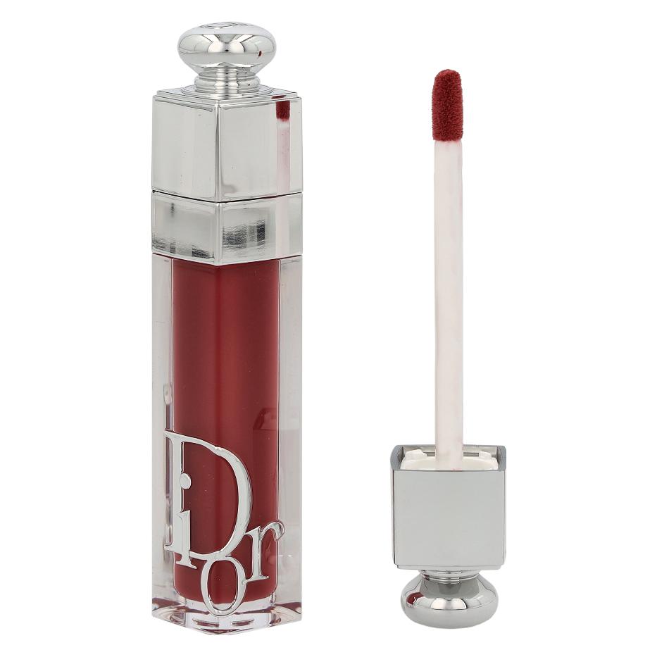 Dior Addict (029) (054025)