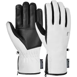 Reusch, Skihandschuhe, (6)