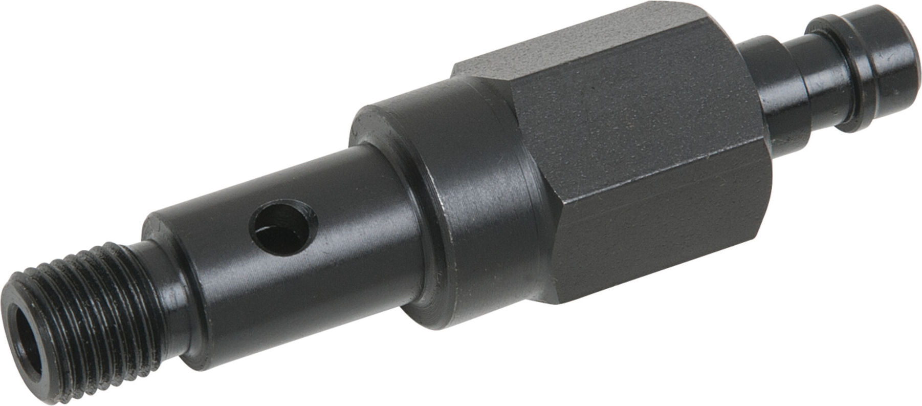 KS Tools 1/2" Turbolader Öldruckadapter (150.1923)