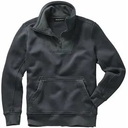 Großstadt-Troyer - 3XL