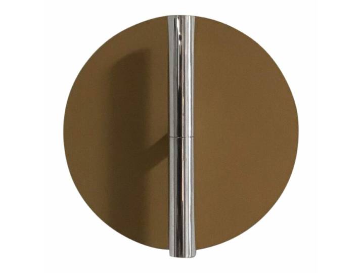 LDM Wandleuchte Smarty Twin Ausstellungsstück Up-/Downlight