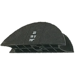 Biegesegment REMS für Verbundrohre Größe :32 Radius 128mm