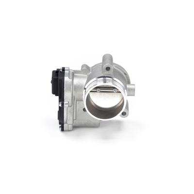 VDO Drosselklappe PEUGEOT,CITROËN,MINI 2803605081302 13547557222,13547604919,13548624190 8624190,7576697,0000163673,163636,163673,8605604,13547576697