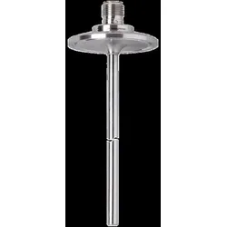 Ifm Electronic Temperatursensor TM4801