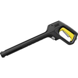 Kärcher Home & Garden 2.644-434.0 G 180 Q COMFORT!Hold gun Pistole Passend für (Marke Hochdruckreiniger) Kärcher 1 St.