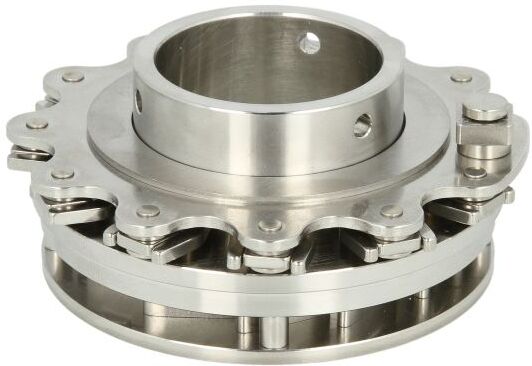 Evoron Volante a geometria variabile turbo EVNR0014