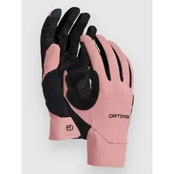 Ortovox Mtb Pro Gloves dusk rose Gr. XS