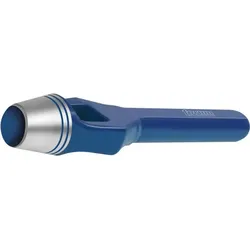 Forum Professional Solutions, Stanzwerkzeug, Henkellocheisen 40mm FORUM