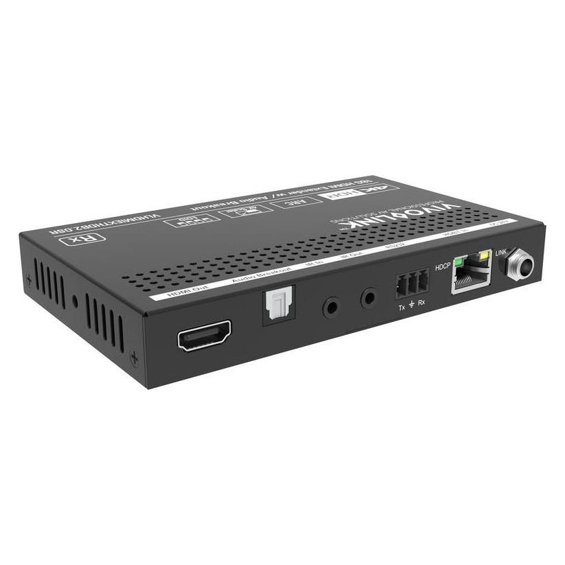 Vivolink HDBaseT Extender kit 70m (VLHDMIEXTHDB2.0)