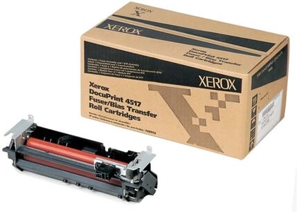 Xerox 108R00093 Kit de manutenção