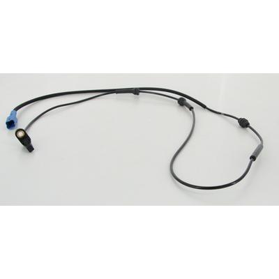 TRISCAN Sensor, Raddrehzahl 8180 28285 für Peugeot