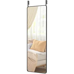 Songmics, Spiegel, Stylo (40 x 120 cm)