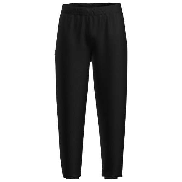 Icebreaker - Merino 200 Shifter Pants - Trainingshose Gr M schwarz