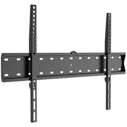Equip 650330 37"-70" Unterstützt Slim-Flachbildschirme mit 94 bis 178 cm (37 bis 70 Zoll)