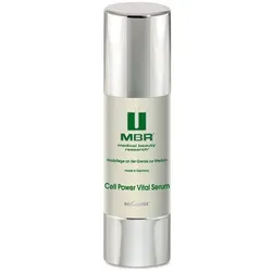 Mbr Biochange Cell Power Vital Serum 50ml