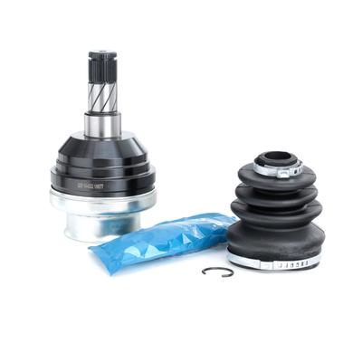 GSP Gelenksatz OPEL,FIAT,SAAB 644002 374195,90375228,1603237 Antriebswellengelenk,Gleichlaufgelenk,Antriebsgelenk,Gelenk,Gelenksatz, Antriebswelle