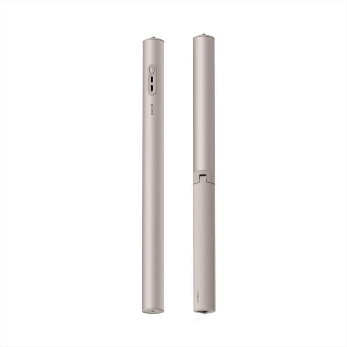 XGIMI Power Base Stand Stand Per Proiettori-bianco