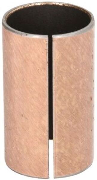 Evert Manicotto scorrevole per martinetto ZL205101013